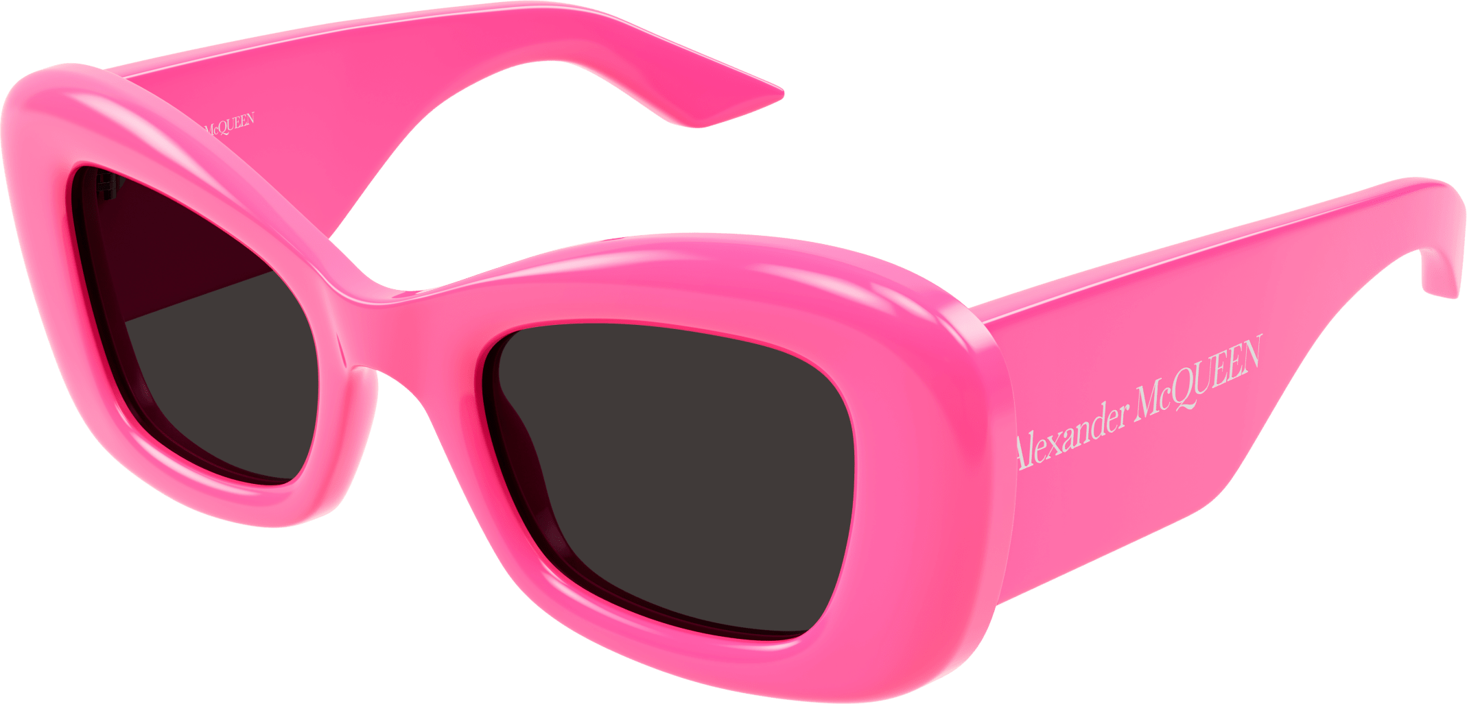 AM0434S-004 - PINK - GREY