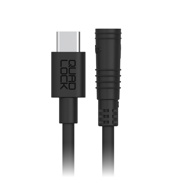 Premium Cycle Power Cables - High-Performance Charging Cables for Electric Bikes & Scooters - Perfect for Commuting, Outdoor Adventures & Urban Travel