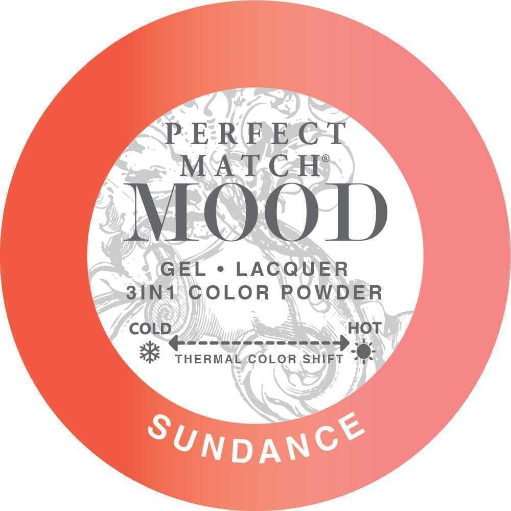 Sundance Mood Powder - Perfect Match for Aromatherapy & Relaxation | PMMCP45 | Ideal for Spa, Meditation & Home Wellness