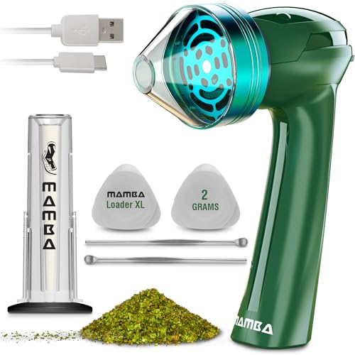 Green & Green