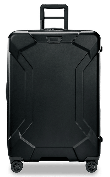 Briggs & Riley Torq Large Spinner Suitcase - 28