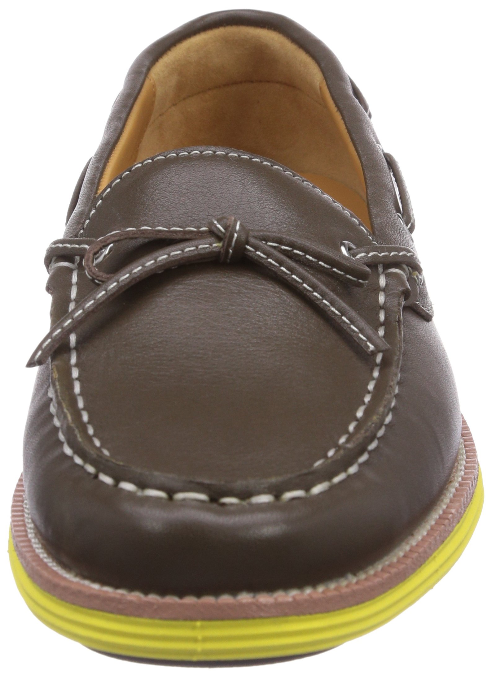Women's Comfortable Mocassin Low-Top Sneakers - Breathable Casual Shoes for Walking, Travel & Everyday Wear