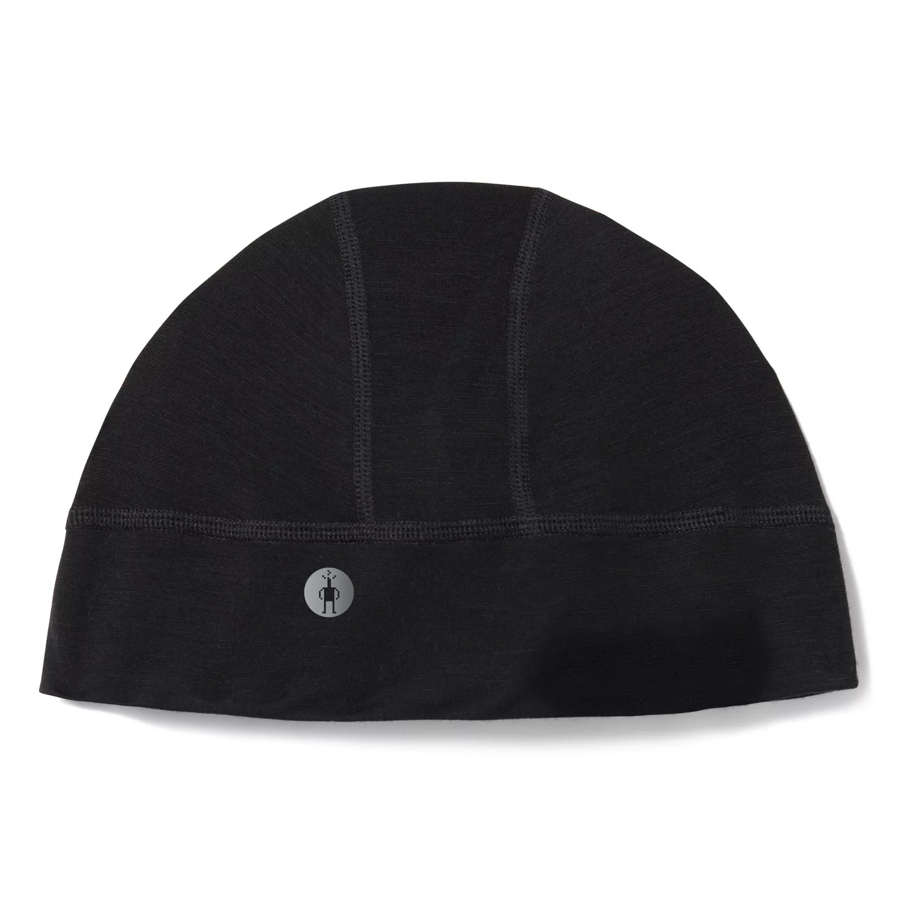 Active Ultralite Skullcap SW017051 - Lightweight & Breathable Running Cap for Men & Women - Perfect for Jogging, Cycling, and Outdoor Sports
