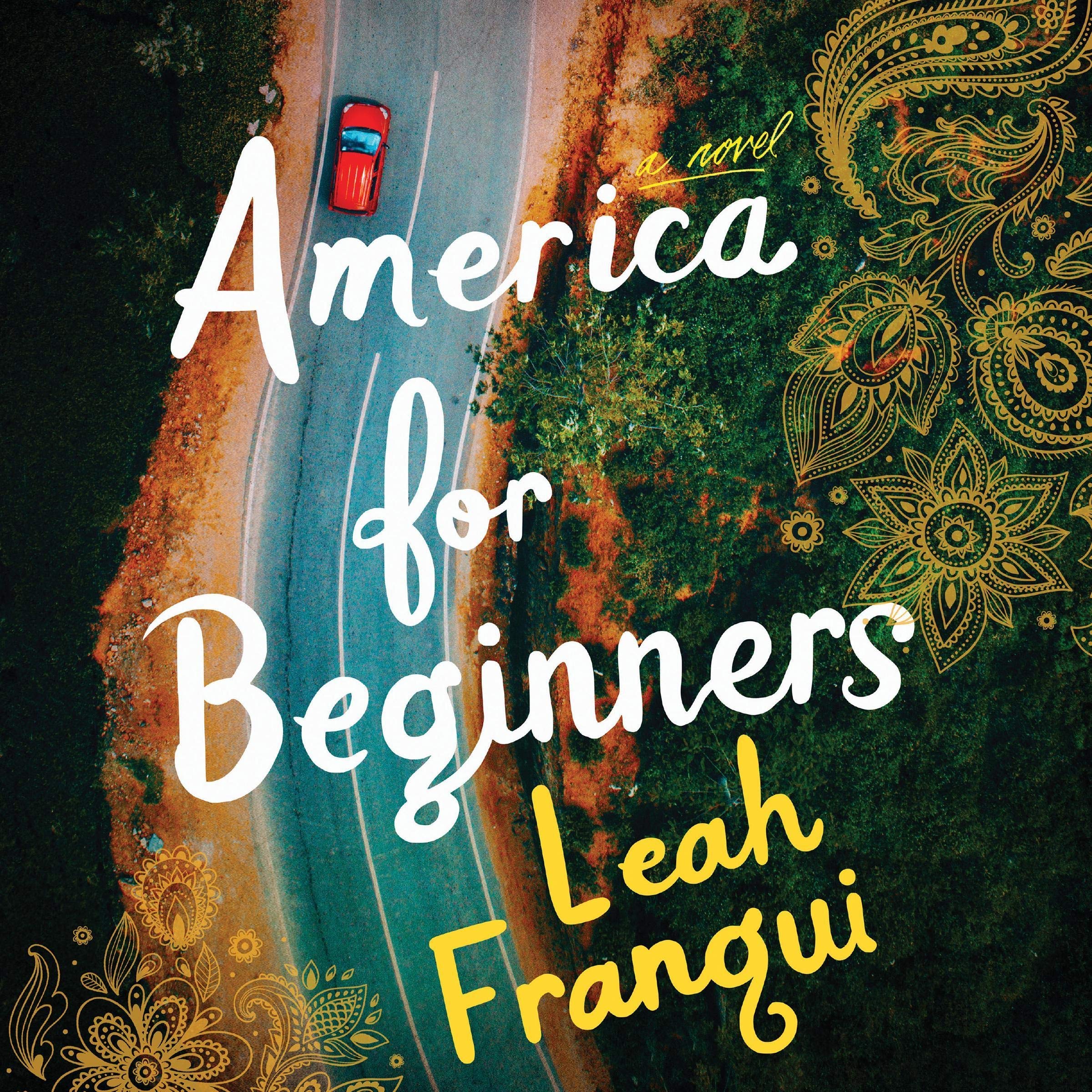 America for Beginners - Travel Guide & Essential Tips for First-Time Visitors | Explore US Landmarks, Culture & Must-See Attractions