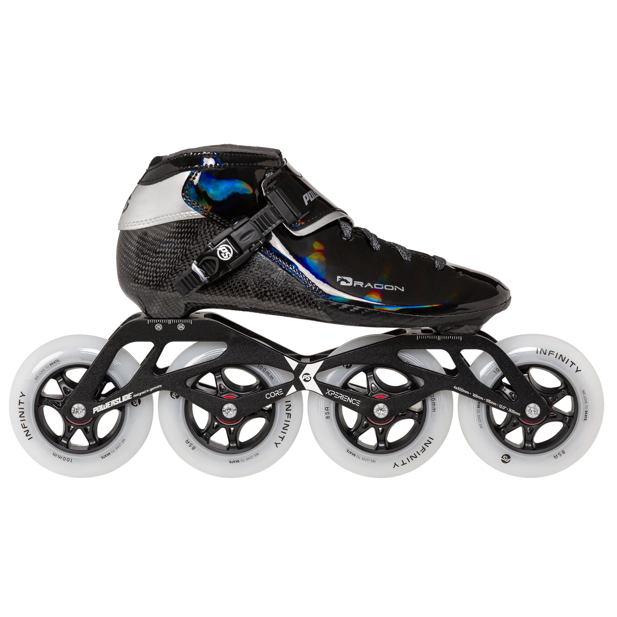 Dragon Black 100 - Premium Quality Product for Online Shopping | Perfect for Home Decor, Gifts & Collectibles