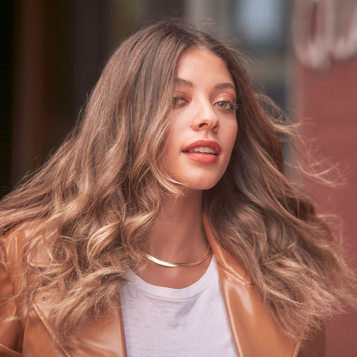 Hair Bond Building Repair Treatment - Strengthen & Restore Damaged Hair for Smooth & Healthy Locks | Perfect for Post-Bleaching, Coloring & Heat Styling Recovery