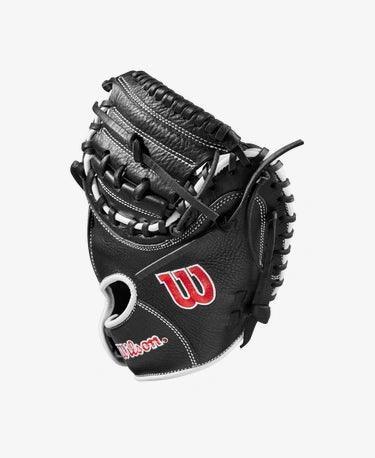 Wilson WBW10099630 30
