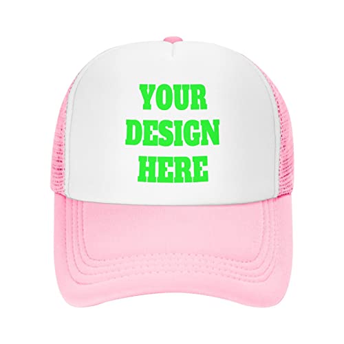 Pink-31