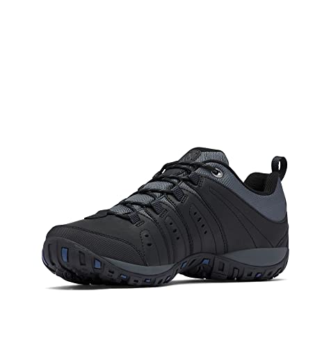 Gris Graphite Dark Mountain 2023