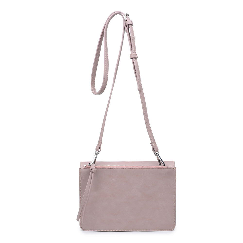 Stylish & Durable Porter Crossbody Bag for Women - Fashionable Leather Shoulder Purse - Perfect for Travel, Work & Everyday Use
