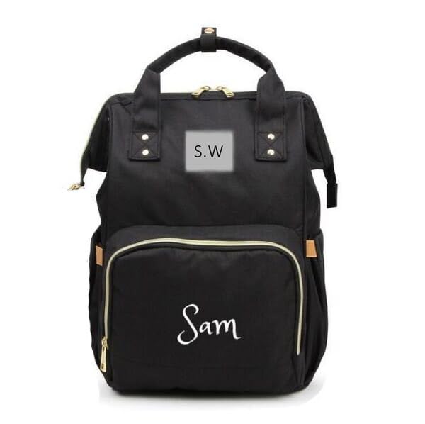 Black Sw
