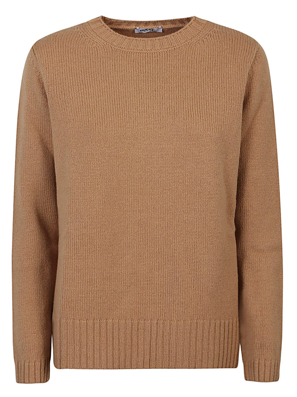 Premium Camel Wool Base Sweaters for Women & Men - Soft & Warm Winter Layering for Outdoor Activities & Casual Wear