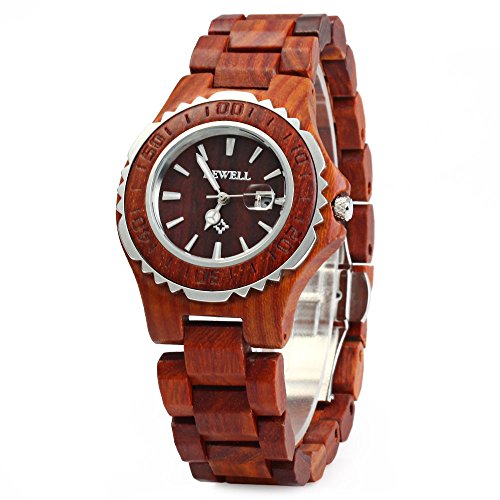 Red Sandalwood