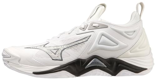 White/Black