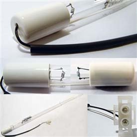 Technical Precision 05-1515-R Replacement Batteries & Light Bulbs - Compatible with Flashlights, Emergency Kits & Home Appliances