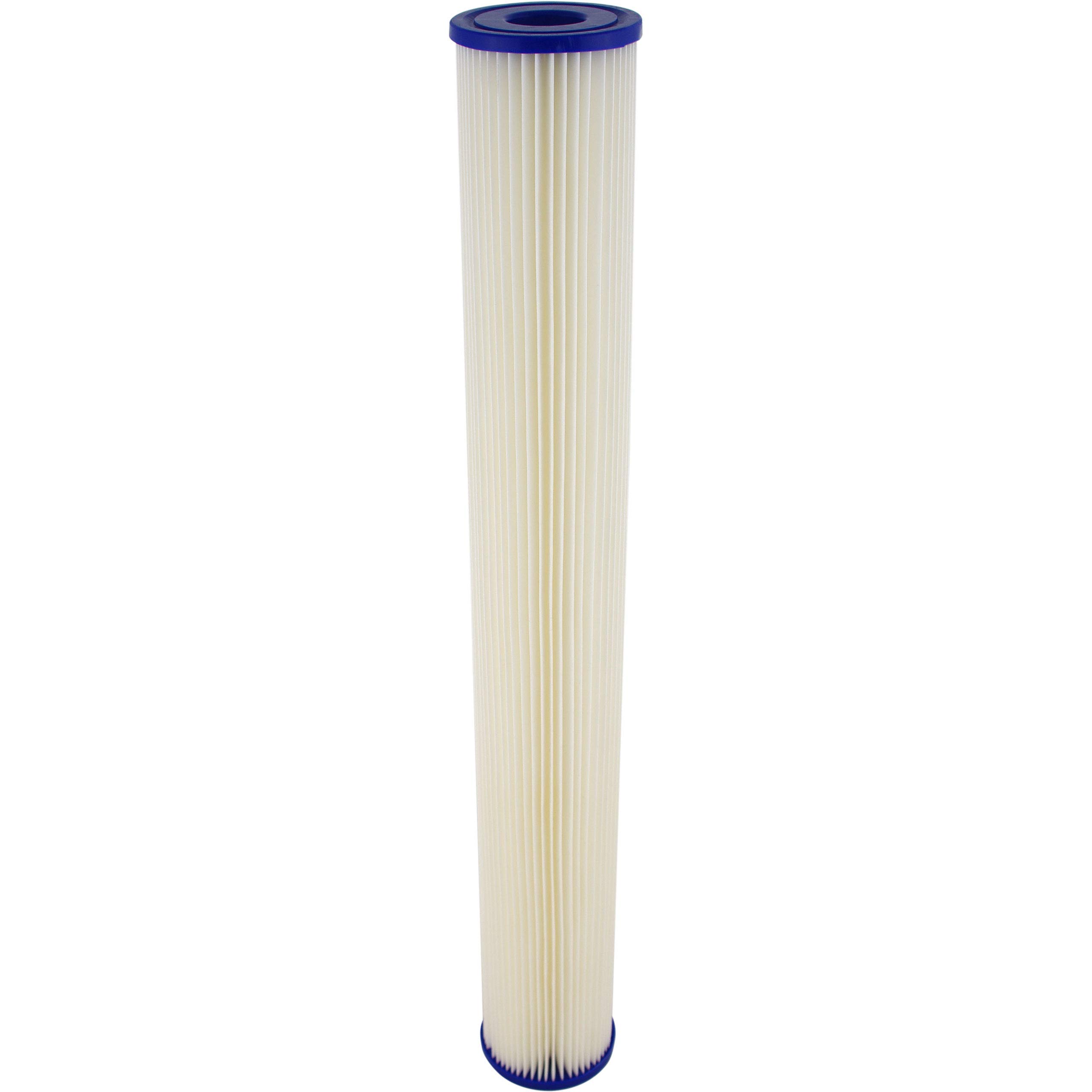 SpiroPure SP-R30-20 20x2.5