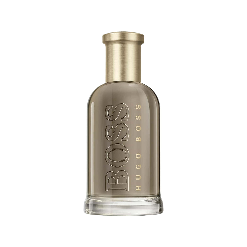 Premium 200ml Eau De Parfum Bottle - Long Lasting Luxury Fragrance for Women & Men | Perfect for Daily Wear, Special Occasions & Gifts