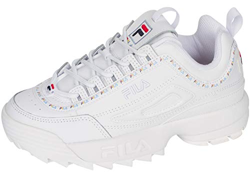White/White