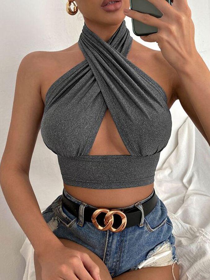 Dim Gray