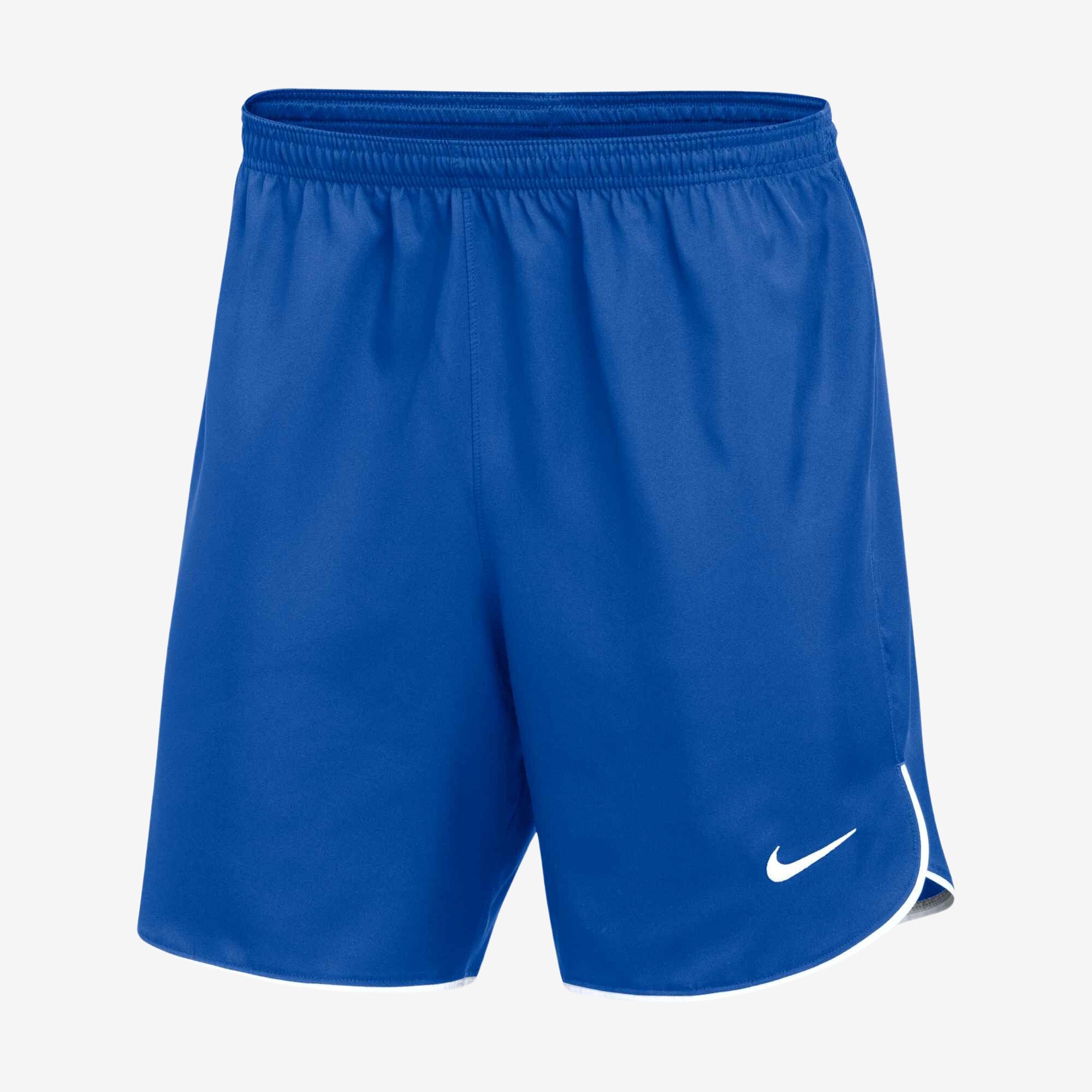 Nike Dri-FIT Men's Running Shirts - Moisture Wicking Athletic Tops for Workout, Gym & Sports | Lightweight Breathable Performance Tee for Jogging, Training & Active Lifestyle