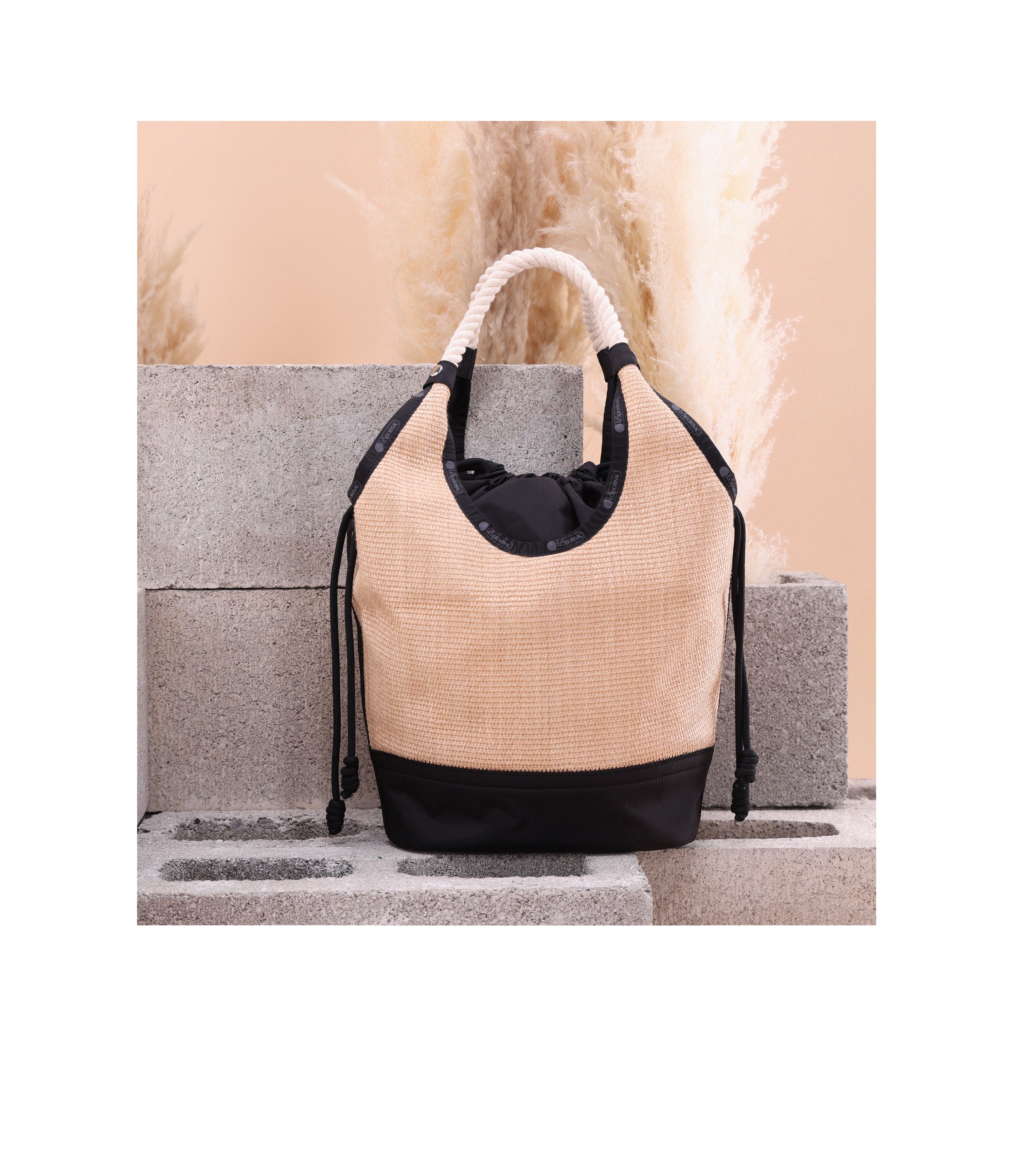 Luxury Large Diamond Tote Bag for Women - Elegant Designer Handbag for Work, Travel & Shopping - Fashionable Spacious Shoulder Bag with Rhinestone Embellishments