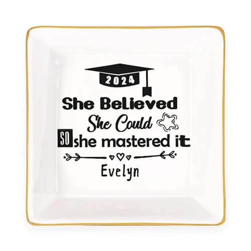 Graduation Gift-design 4