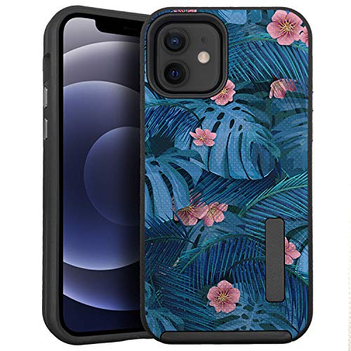 Tropical Flowers