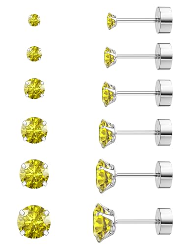 A-012-Yellow