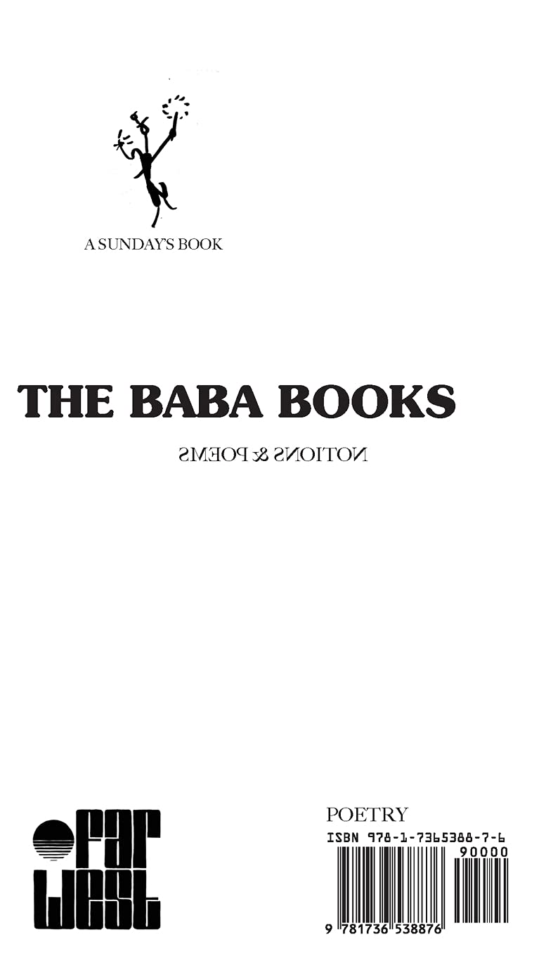 Baba Books: Animal My Soul - Inspirational Animal-Themed Coloring Book for Adults | Stress Relief, Mindfulness & Creative Relaxation | Perfect for Art Therapy, Meditation & Gift Giving