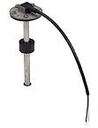 MOELLER Sender-Reed SS Electrical 10IN Boat Switch (MOE 03576210) - Marine Grade Boating Accessories for Engine Control & Safety Systems