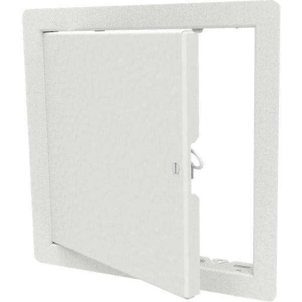 Architectural Access Door with Drywall Bead - Premium Wall Access Panel for Home & Commercial Use - Perfect for HVAC, Plumbing and Electrical Maintenance