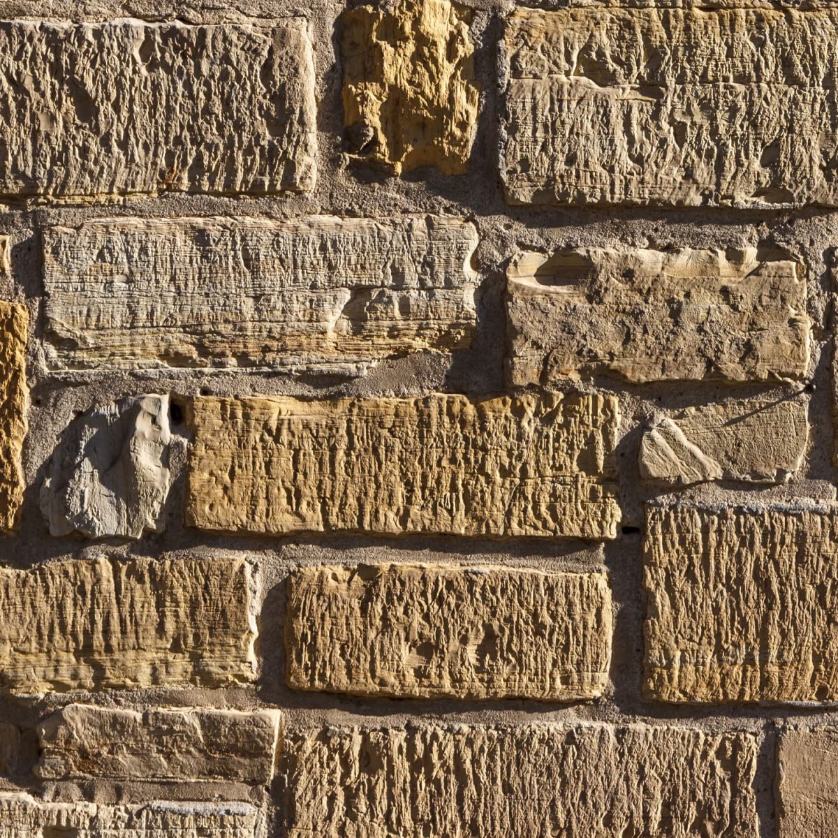 Waterproofing Hydrophobic Sealer for Stone Facades, Porous Bricks, Coatings & Stucco - 200L (Covers Up to 1000 m²) by ARCANE INDUSTRIES | Ideal for Exterior Wall Protection & Weatherproofing