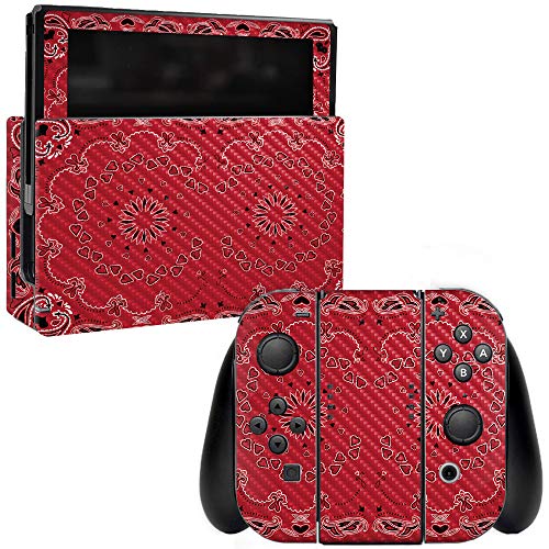Bandana