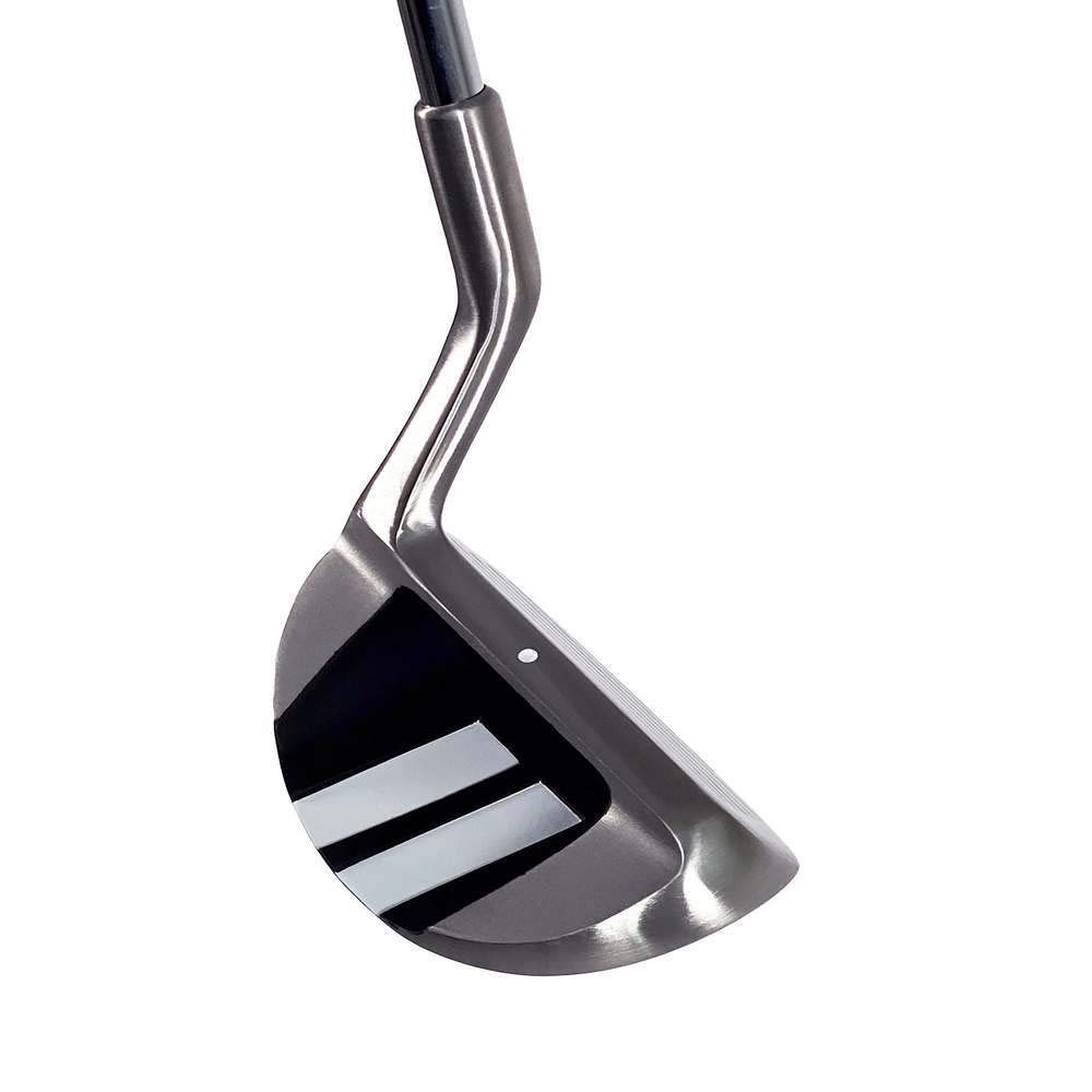 Ram Golf FX 37° Chipper - Ultimate Precision Wedge for Effortless Short Game & Perfect Greenside Shots