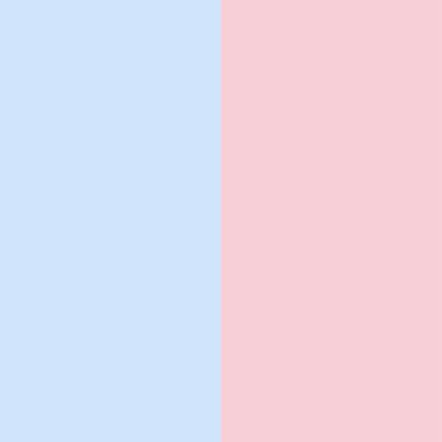 Blue+Pink