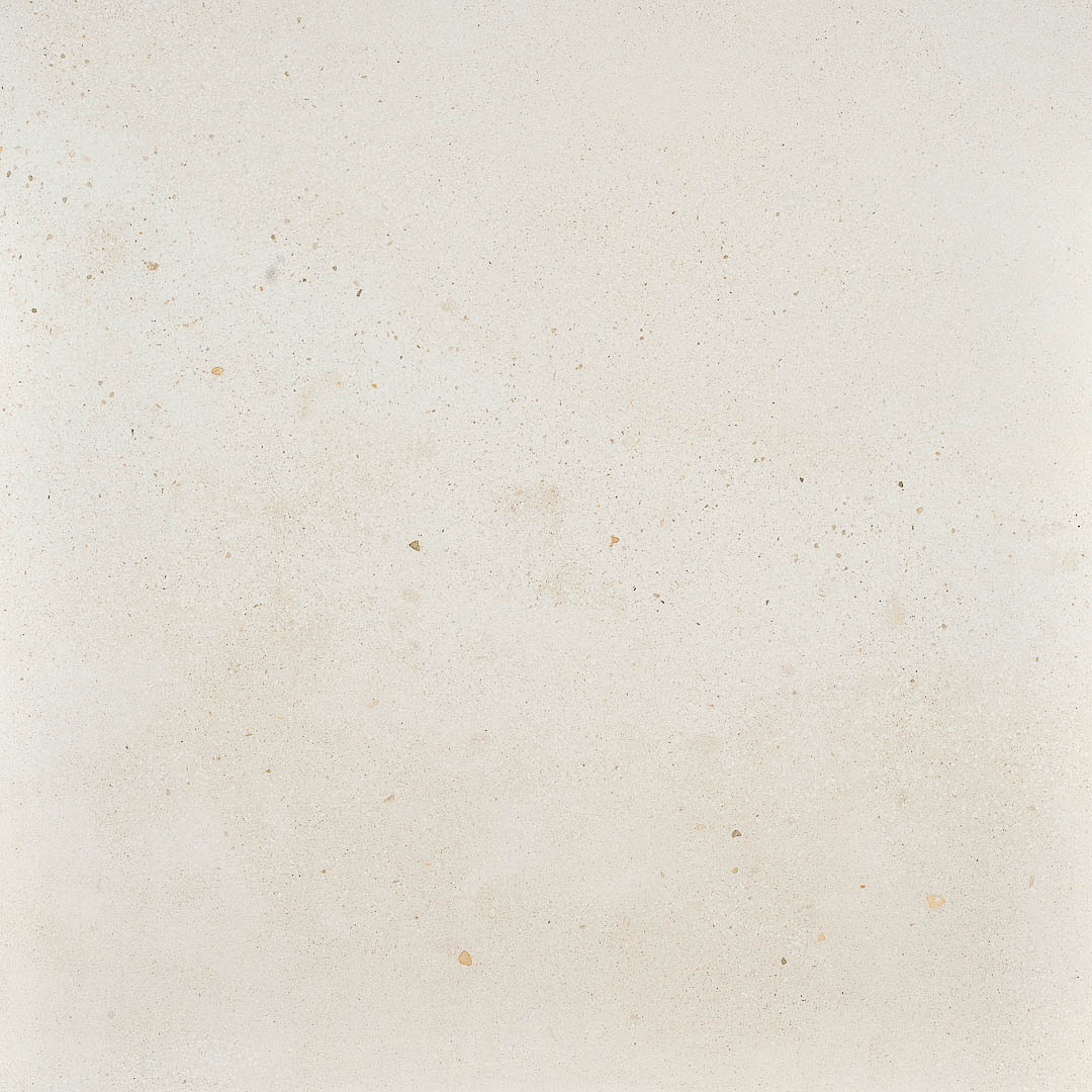 Calce Limestone