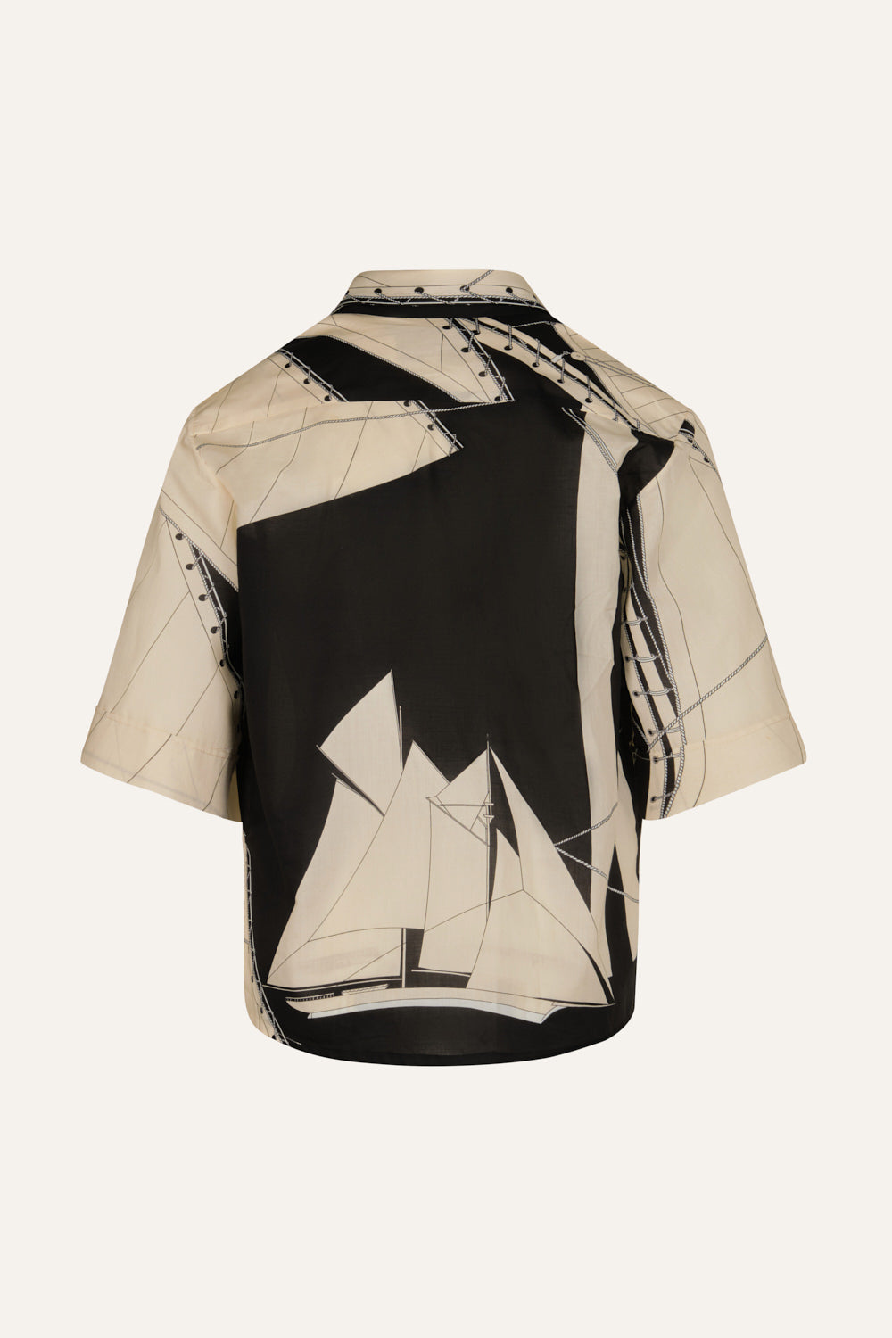 Salty Promises Shirt - Trendy Graphic Tee for Beach Lovers & Summer Outfits | Perfect for Vacations, Parties & Casual Wear