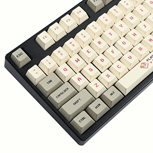 151 key Gameboy