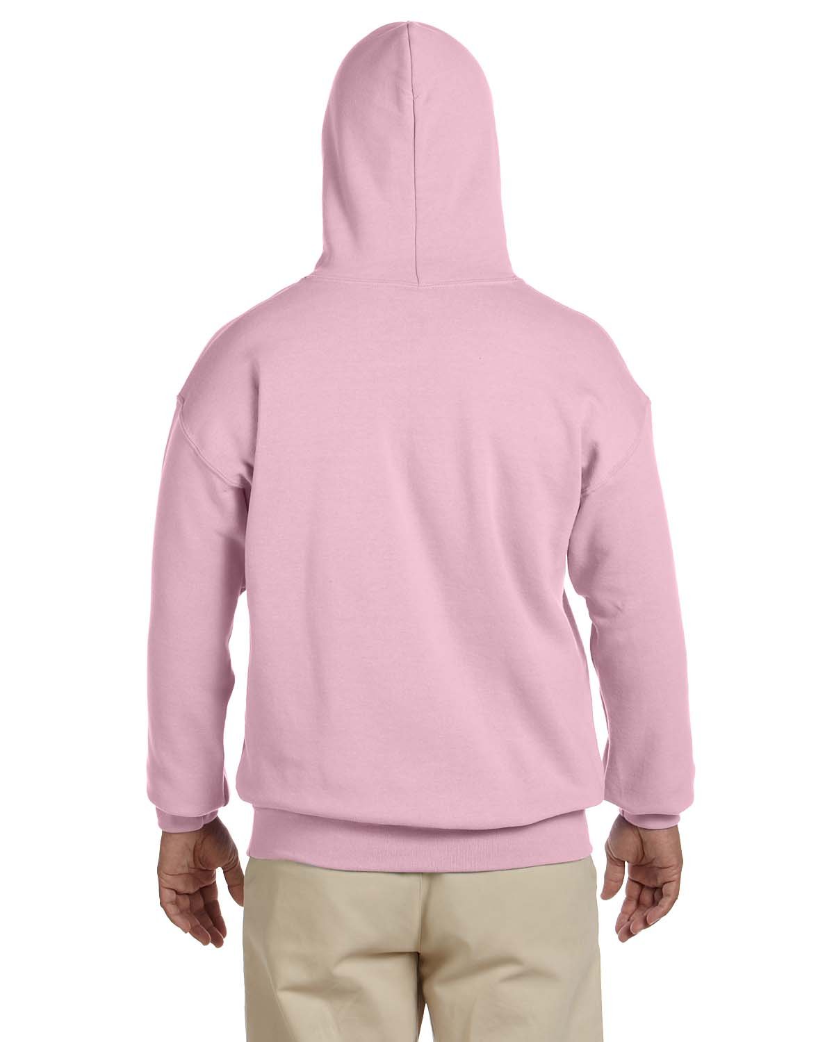 Its All Fun and Games Until Someone Misses a Scan Unisex Hoodie - Perfect for Casual Wear and Medical Professionals