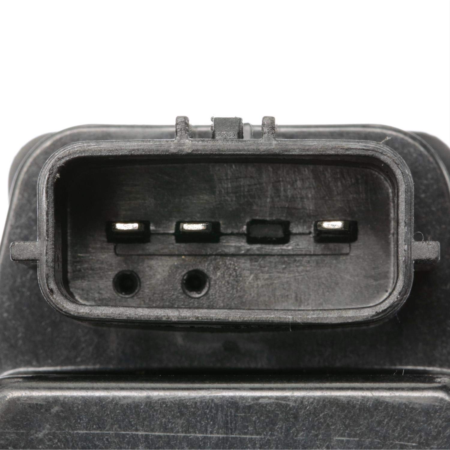 High-Performance GN10620 Ignition Coil for Cars & Trucks - Compatible with Multiple Models - Durable & Reliable Engine Replacement Part - Perfect for DIY Auto Repairs & Maintenance