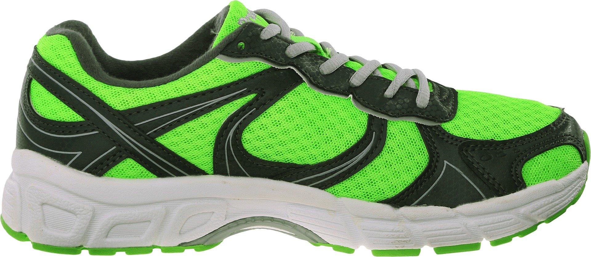 Propet Women's Athletic Walking Shoes - Lightweight Comfortable Sneakers for Walking, Running & Travel - Ideal for Casual Wear & Outdoor Activities
