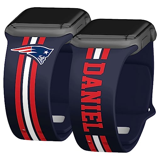 New England Patriots