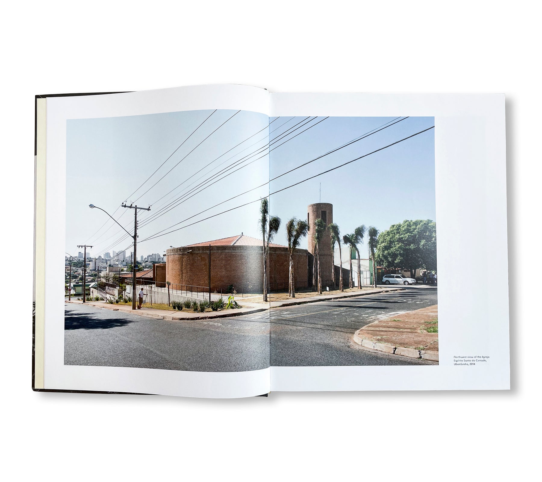 Lina Bo Bardi 100: Brazil's Alternative Path to Modernism - Architecture Book for Design Enthusiasts & History Lovers | Perfect for Home Decor & Academic Study