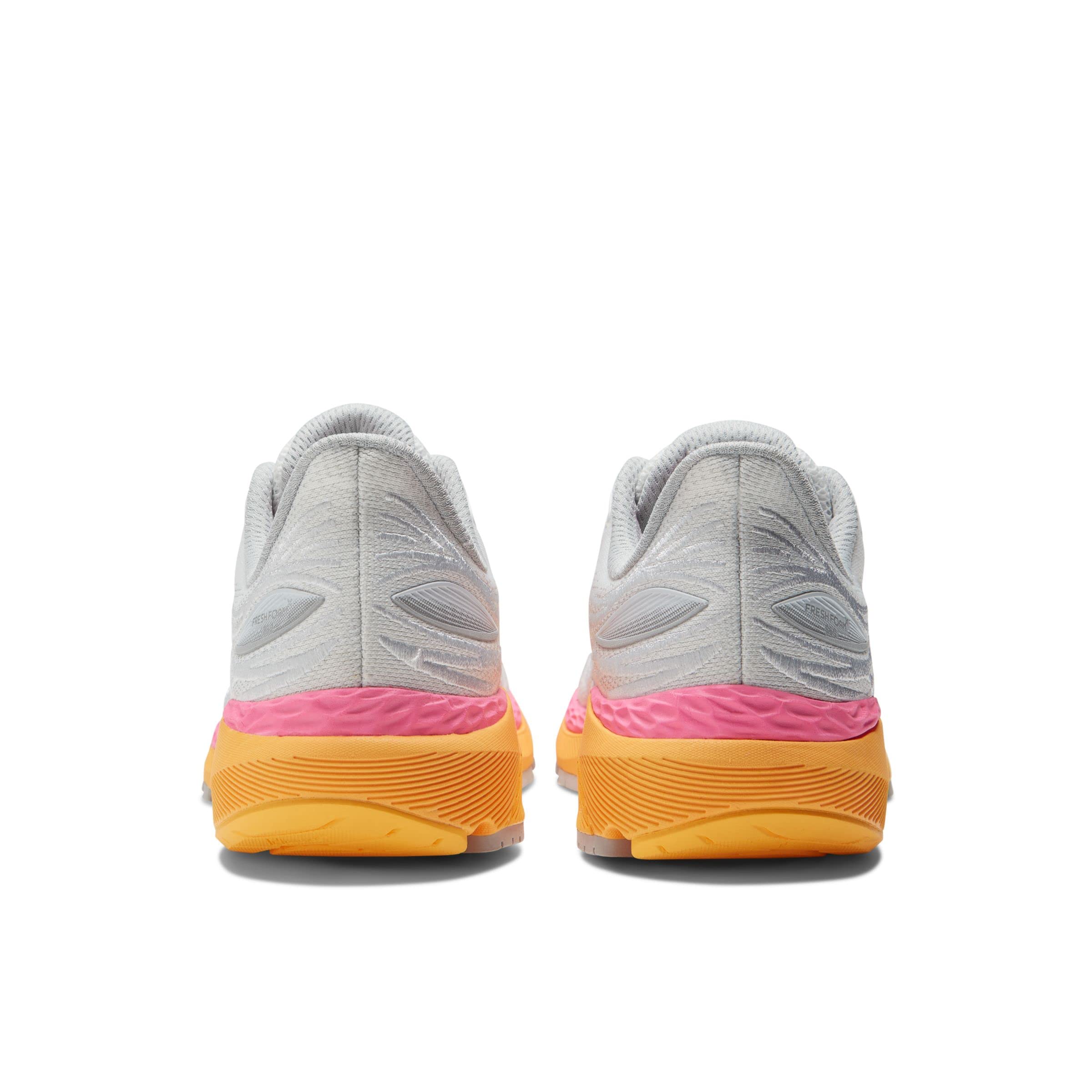 New Balance Women's Fresh Foam X 860 V12 Running Shoes - Lightweight Cushioned Support for Road Running, Jogging & Gym Workouts