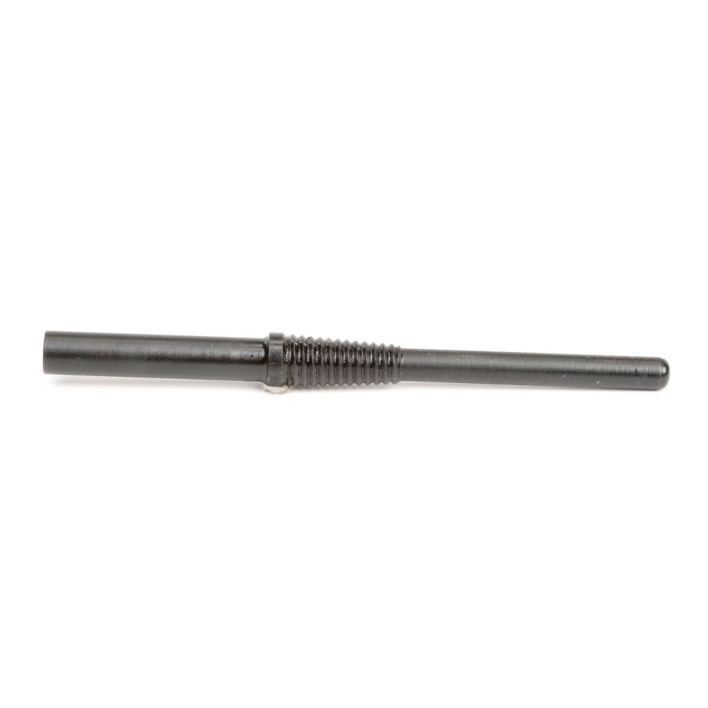 3M 45118 Cartridge Roll Mandrel - 3/16