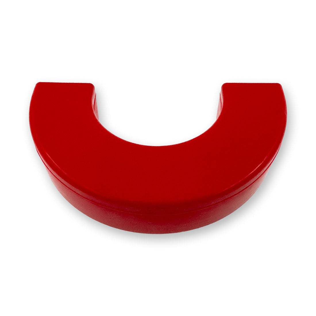 Chevy Silverado 1500 2020-2025 Tow Hook Covers - 2-Piece Silicone Set (Standard & LED Options, Multiple Colors) - Durable Protection for Off-Roading & Truck Customization