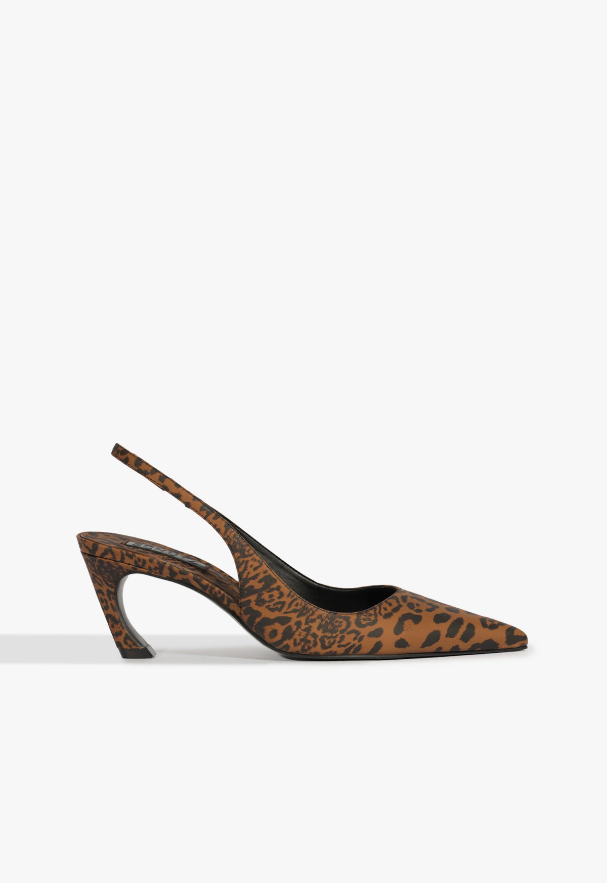 Animal Print