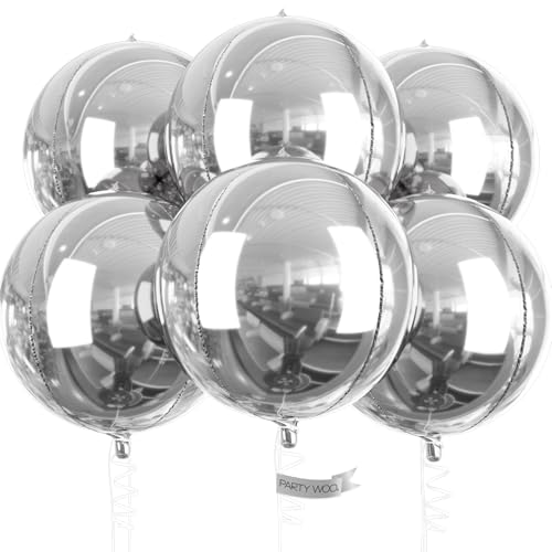 Silver-0214