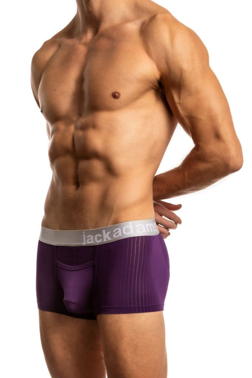 Imperial Purple