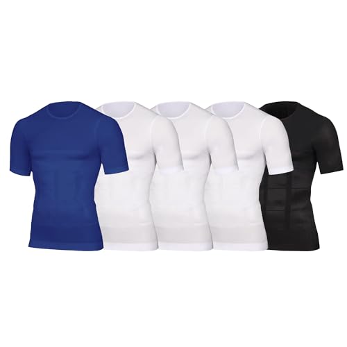 1blue/3white/1black